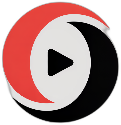 久久视频在线 Logo